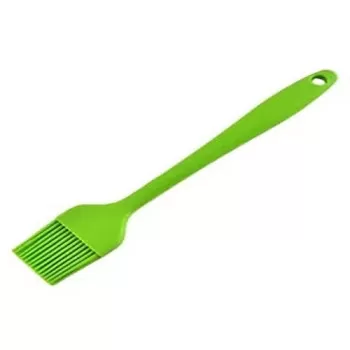 Barbecue Basting Brush...