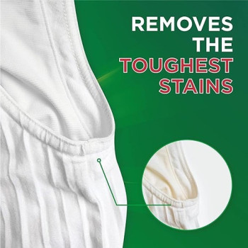 Ariel Pack Of 2 Detergent Powder Special Offer, 2.5 Kg