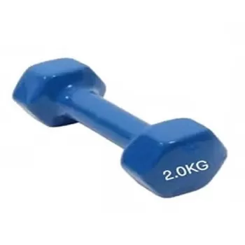 1-Piece Weight Lifting...