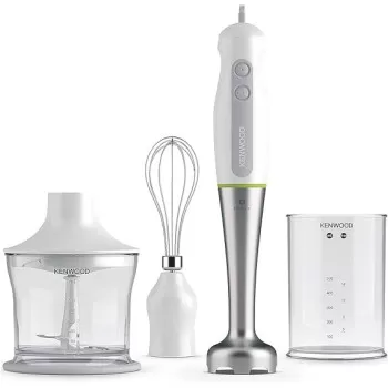 Kenwood Hand Blender 600W...