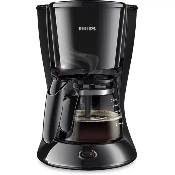 Philips Drip Coffee Maker...
