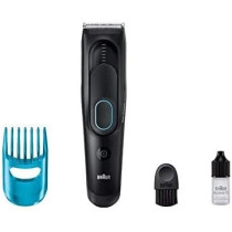 Ace Uae Braun HC5010 Hair Clipper 5.5V, Black Colour