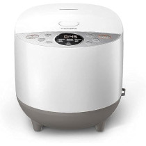 Philips Digital Rice Cooker With Smart 3D Heating - HD4515 / 55