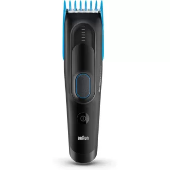 Braun HC5010 Hair Clipper,...