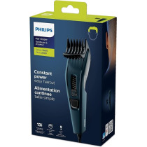 Philips Hair Clipper Series 3000, HC3505 / 15