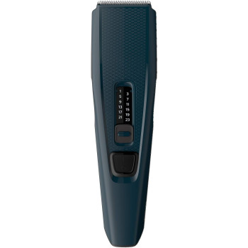 Philips Hair Clipper Series 3000, HC3505 / 15