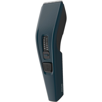 Philips Hair Clipper Series 3000, HC3505 / 15