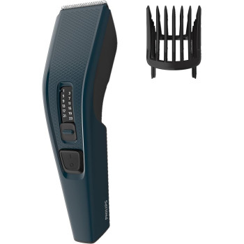 Philips Hair Clipper Series 3000, HC3505 / 15