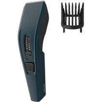 Philips Hair Clipper Series 3000, HC3505 / 15