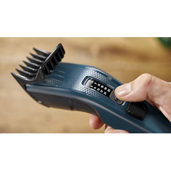 Philips Hair Clipper Series 3000, HC3505 / 15