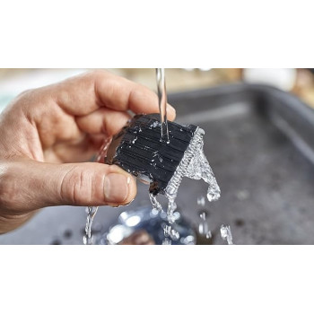 Philips Hair Clipper Series 3000, HC3505 / 15