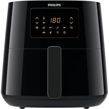 Philips Airfryer 5000 Series Xl - Wifi Enabled - HD9280 / 91