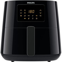 Philips Airfryer 5000 Series Xl - Wifi Enabled - HD9280 / 91