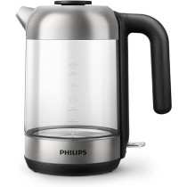 Philips 5000 Series 5000 HD9339 / 80, Glass Kettle, 1.7 L, 2200 W