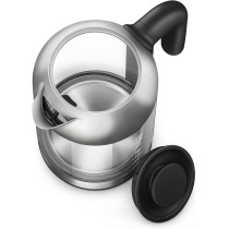 Philips 5000 Series 5000 HD9339 / 80, Glass Kettle, 1.7 L, 2200 W