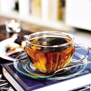 Philips 5000 Series 5000 HD9339 / 80, Glass Kettle, 1.7 L, 2200 W