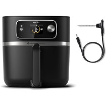 Philips 7000 Series Airfryer Combi XXL Connected, HD9880 / 90