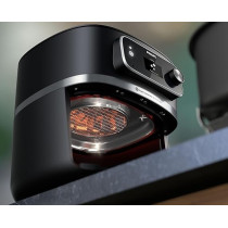 Philips 7000 Series Airfryer Combi XXL Connected, HD9880 / 90