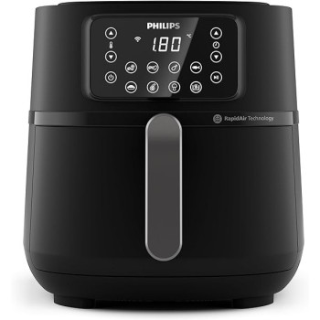 Philips Airfryer 5000 Series XXL Connected HD9285 / 93