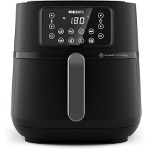 Philips Airfryer 5000 Series XXL Connected HD9285 / 93