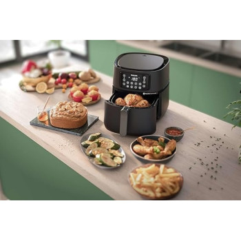 Philips Airfryer 5000 Series XXL Connected HD9285 / 93