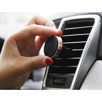 Jellico Ho55 Magentic Mobile Car Holder