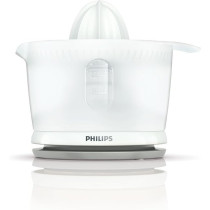 Philips Daily Collection Citrus Press, 25W, HR2738 / 00