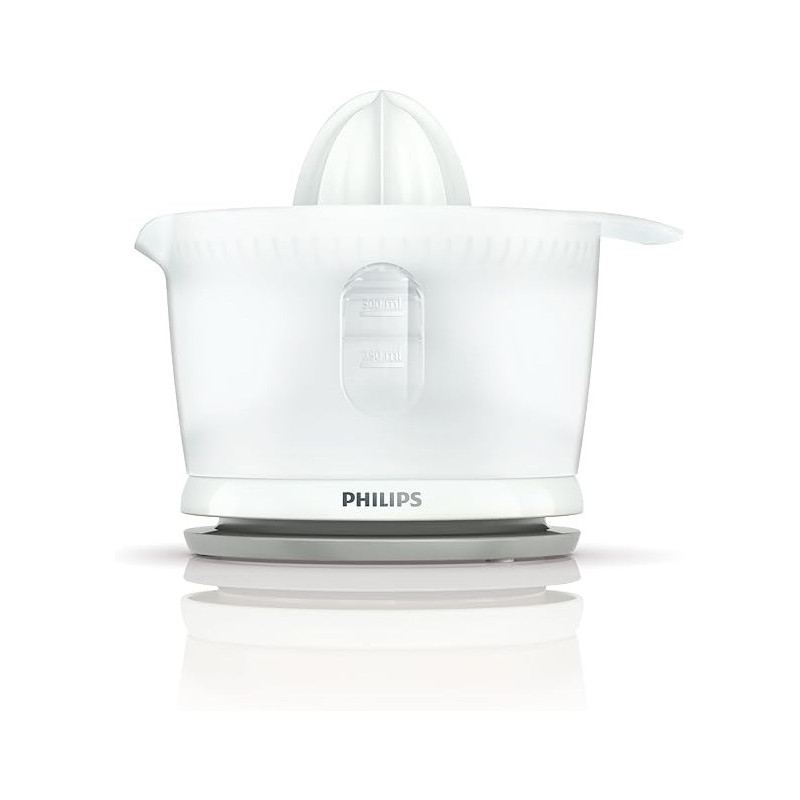 Philips Daily Collection Citrus Press, 25W, HR2738 / 00