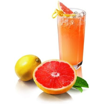 Philips Daily Collection Citrus Press Juicer, White, HR2738