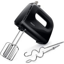 Philips 5 Speed Daily Collection Mixer Model No - HR3704 / 11