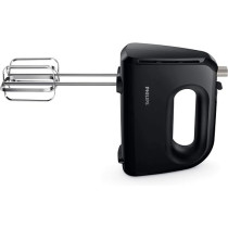 Philips 5 Speed Daily Collection Mixer Model No - HR3704 / 11