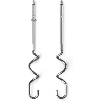 Philips 5 Speed Daily Collection Mixer Model No - HR3704 / 11