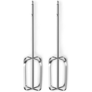 Philips 5 Speed Daily Collection Mixer Model No - HR3704 / 11