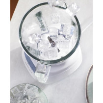 Philips Series 5000 Blender Core HR2221 / 01,5 Preset Settings,700W, Lavender