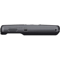 Sony 4GB PX Series MP3 Digital Voice IC Recorder With Built-In Stereo Microphone