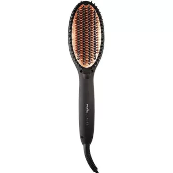 Hair Straightener Ikonic...