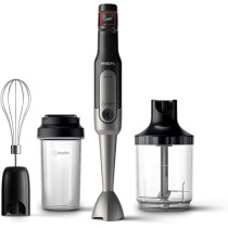 Philips Viva Collection Promix Handblender, HR2652/91