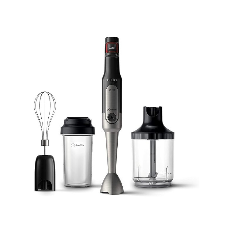 Philips Viva Collection Promix Handblender, HR2652/91