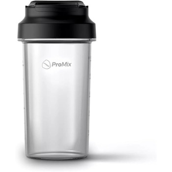 Philips Viva Collection Promix Handblender, HR2652/91