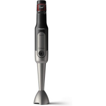 Philips Viva Collection Promix Handblender, HR2652/91