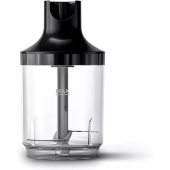 Philips Viva Collection Promix Handblender, HR2652/91
