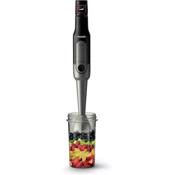 Philips Viva Collection Promix Handblender, HR2652/91