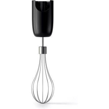 Philips Viva Collection Promix Handblender, HR2652/91