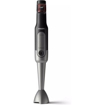 Philips Viva Collection Promix Handblender, HR2652/91