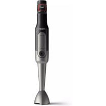 Philips Viva Collection Promix Handblender, HR2652/91