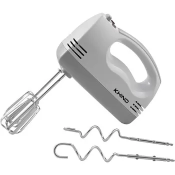 Khind SM220 Stand Mixer,...