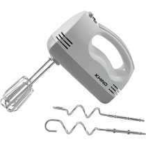 Khind SM220 Stand Mixer, Kitchen Machine, Hand Mixer