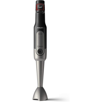 Philips Viva Collection Promix Handblender HR2657 / 91