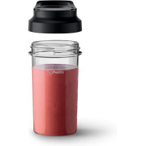 Philips Viva Collection Promix Handblender HR2657 / 91