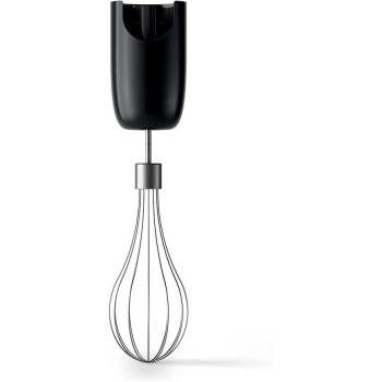 Philips Viva Collection Promix Handblender HR2657 / 91